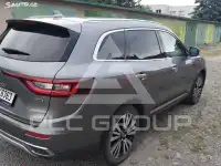 2019 Renault Koleos