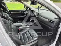 2019 Renault Koleos