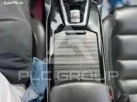 2019 Renault Koleos