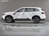 2019 Renault Koleos