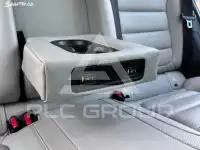 2019 Renault Koleos