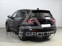 2019 Renault Koleos