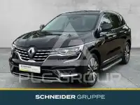 2019 Renault Koleos