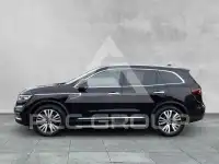 2019 Renault Koleos