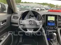 2019 Renault Koleos