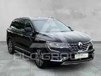 2019 Renault Koleos