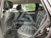 2019 Renault Koleos
