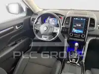 2019 Renault Koleos