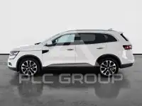 2019 Renault Koleos