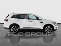 2019 Renault Koleos