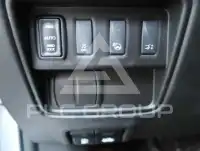 2019 Renault Koleos