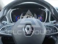 2019 Renault Koleos