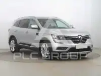 2019 Renault Koleos