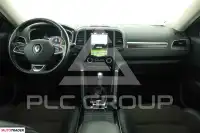 2019 Renault Koleos