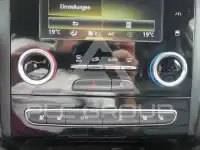 2019 Renault Koleos