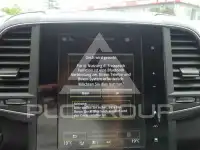 2019 Renault Koleos