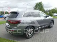 2019 Renault Koleos