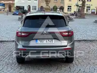 2019 Renault Koleos