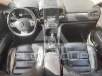 2019 Renault Koleos