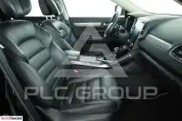 2019 Renault Koleos