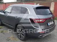 2019 Renault Koleos