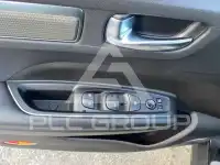 2019 Renault Koleos