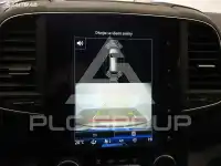 2019 Renault Koleos