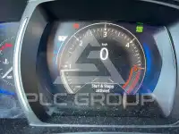 2019 Renault Koleos