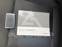 2019 Renault Koleos