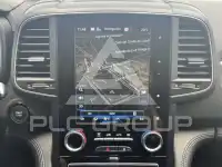 2019 Renault Koleos