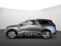 2019 Renault Koleos