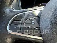 2019 Renault Koleos