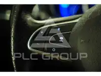 2019 Renault Koleos