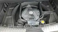 2019 Renault Koleos