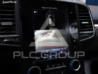 2019 Renault Koleos
