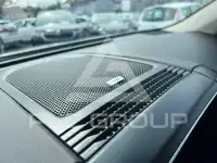 2019 Renault Koleos