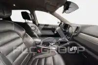 2019 Renault Koleos