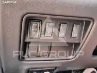 2019 Renault Koleos
