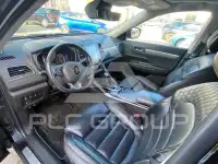 2019 Renault Koleos