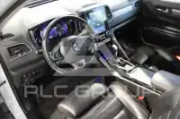 2019 Renault Koleos