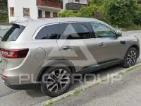 2019 Renault Koleos