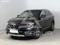 2019 Renault Koleos