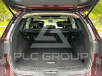 2019 Renault Koleos