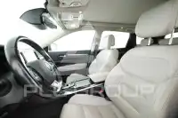2019 Renault Koleos