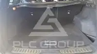 2019 Renault Koleos