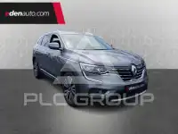 2019 Renault Koleos