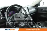 2019 Renault Koleos