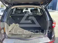 2019 Renault Koleos
