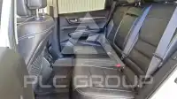 2019 Renault Koleos