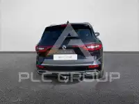 2019 Renault Koleos